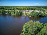 6990 Bengs Rd - Photo 17