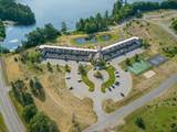 6990 Bengs Rd - Photo 18