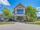 6990 Bengs Rd - Photo 19