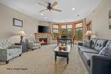 6990 Bengs Rd - Photo 2