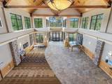 6990 Bengs Rd - Photo 20