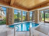 6990 Bengs Rd - Photo 21