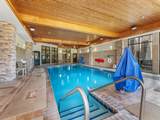 6990 Bengs Rd - Photo 22