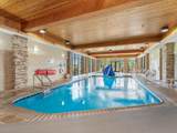 6990 Bengs Rd - Photo 23