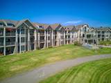 6990 Bengs Rd - Photo 24