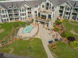 6990 Bengs Rd - Photo 25