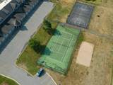6990 Bengs Rd - Photo 26