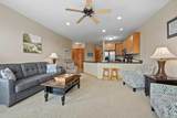 6990 Bengs Rd - Photo 3