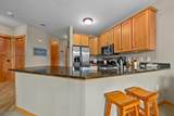 6990 Bengs Rd - Photo 5