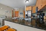 6990 Bengs Rd - Photo 6
