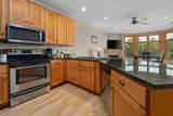 6990 Bengs Rd - Photo 7