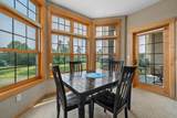 6990 Bengs Rd - Photo 8