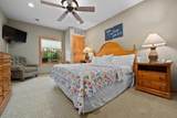 6990 Bengs Rd - Photo 9