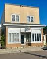 713 Mccomb Ave - Photo 1