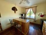 713 Mccomb Ave - Photo 29