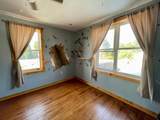 713 Mccomb Ave - Photo 30