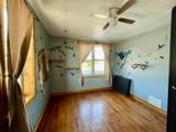713 Mccomb Ave - Photo 31