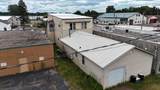 713 Mccomb Ave - Photo 32