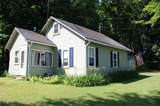 3205 Cth Q - Photo 1