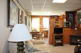 3205 Cth Q - Photo 10