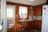 3205 Cth Q - Photo 12