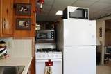 3205 Cth Q - Photo 15
