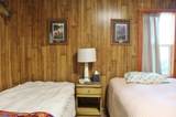 3205 Cth Q - Photo 17