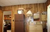 3205 Cth Q - Photo 19