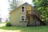 3205 Cth Q - Photo 2