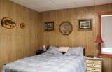 3205 Cth Q - Photo 22