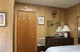 3205 Cth Q - Photo 24