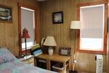 3205 Cth Q - Photo 25