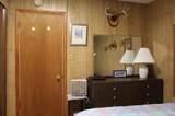 3205 Cth Q - Photo 26