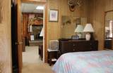 3205 Cth Q - Photo 27