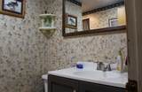 3205 Cth Q - Photo 28