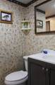 3205 Cth Q - Photo 29