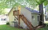 3205 Cth Q - Photo 3