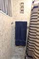 3205 Cth Q - Photo 30