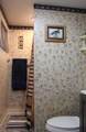 3205 Cth Q - Photo 31