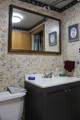 3205 Cth Q - Photo 32