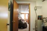 3205 Cth Q - Photo 33