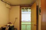 3205 Cth Q - Photo 34