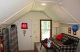 3205 Cth Q - Photo 36