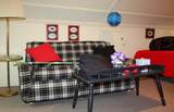 3205 Cth Q - Photo 38