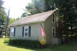 3205 Cth Q - Photo 4