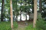 3205 Cth Q - Photo 7