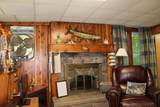 3205 Cth Q - Photo 8