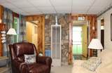 3205 Cth Q - Photo 9