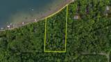 12194 Plummer Lake Ln - Photo 1