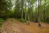 12194 Plummer Lake Ln - Photo 6